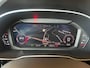 Audi Q3 35TFSi S-Line Blackline Navi Matrix Camera Apple Car Cruise trekhaak