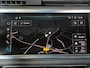 Audi Q3 35TFSi S-Line Blackline Navi Matrix Camera Apple Car Cruise trekhaak