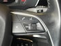 Audi Q3 35TFSi S-Line Blackline Navi Matrix Camera Apple Car Cruise trekhaak