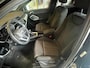 Audi Q3 35TFSi S-Line Blackline Navi Matrix Camera Apple Car Cruise trekhaak