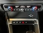 Audi Q3 35TFSi S-Line Blackline Navi Matrix Camera Apple Car Cruise trekhaak