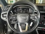 Audi Q3 35TFSi S-Line Blackline Navi Matrix Camera Apple Car Cruise trekhaak