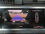 Audi Q3 35TFSi S-Line Blackline Navi Matrix Camera Apple Car Cruise trekhaak