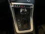 Audi Q3 35TFSi S-Line Blackline Navi Matrix Camera Apple Car Cruise trekhaak