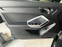 Audi Q3 35TFSi S-Line Blackline Navi Matrix Camera Apple Car Cruise trekhaak