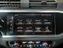 Audi Q3 35TFSi S-Line Blackline Navi Matrix Camera Apple Car Cruise trekhaak