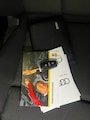 Audi Q3 35TFSi S-Line Blackline Navi Matrix Camera Apple Car Cruise trekhaak