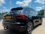 Audi Q3 35TFSi S-Line Blackline Navi Matrix Camera Apple Car Cruise trekhaak