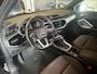Audi Q3 35TFSi S-Line Blackline Navi Matrix Camera Apple Car Cruise trekhaak
