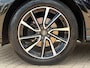 Audi Q3 35TFSi S-Line Blackline Navi Matrix Camera Apple Car Cruise trekhaak