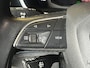 Audi Q3 35TFSi S-Line Blackline Navi Matrix Camera Apple Car Cruise trekhaak