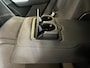 Audi Q3 35TFSi S-Line Blackline Navi Matrix Camera Apple Car Cruise trekhaak