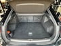 Audi Q3 35TFSi S-Line Blackline Navi Matrix Camera Apple Car Cruise trekhaak