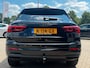 Audi Q3 35TFSi S-Line Blackline Navi Matrix Camera Apple Car Cruise trekhaak