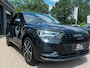 Audi Q3 35TFSi S-Line Blackline Navi Matrix Camera Apple Car Cruise trekhaak
