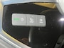 Audi Q3 35TFSi S-Line Blackline Navi Matrix Camera Apple Car Cruise trekhaak