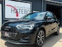 Audi Q3 35TFSi S-Line Blackline Navi Matrix Camera Apple Car Cruise trekhaak