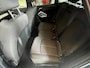 Audi Q3 35TFSi S-Line Blackline Navi Matrix Camera Apple Car Cruise trekhaak