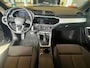 Audi Q3 35TFSi S-Line Blackline Navi Matrix Camera Apple Car Cruise trekhaak