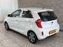 Kia Picanto 1.2 Comfort Pack Trekhaak/Airco/LM-Velgen/Radio-CD/Start-Stop