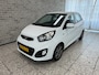 Kia Picanto 1.2 Comfort Pack Trekhaak/Airco/LM-Velgen/Radio-CD/Start-Stop