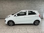 Kia Picanto 1.2 Comfort Pack Trekhaak/Airco/LM-Velgen/Radio-CD/Start-Stop