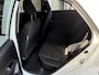 Kia Picanto 1.2 Comfort Pack Trekhaak/Airco/LM-Velgen/Radio-CD/Start-Stop