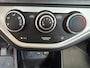 Kia Picanto 1.2 Comfort Pack Trekhaak/Airco/LM-Velgen/Radio-CD/Start-Stop