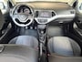 Kia Picanto 1.2 Comfort Pack Trekhaak/Airco/LM-Velgen/Radio-CD/Start-Stop