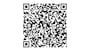 Kia Picanto 1.2 Comfort Pack Trekhaak/Airco/LM-Velgen/Radio-CD/Start-Stop
