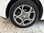 Kia Picanto 1.2 Comfort Pack Trekhaak/Airco/LM-Velgen/Radio-CD/Start-Stop