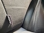 Kia Picanto 1.2 Comfort Pack Trekhaak/Airco/LM-Velgen/Radio-CD/Start-Stop
