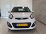Kia Picanto 1.2 Comfort Pack Trekhaak/Airco/LM-Velgen/Radio-CD/Start-Stop