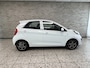 Kia Picanto 1.2 Comfort Pack Trekhaak/Airco/LM-Velgen/Radio-CD/Start-Stop