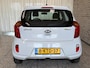 Kia Picanto 1.2 Comfort Pack Trekhaak/Airco/LM-Velgen/Radio-CD/Start-Stop