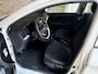 Kia Picanto 1.2 Comfort Pack Trekhaak/Airco/LM-Velgen/Radio-CD/Start-Stop