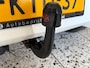 Kia Picanto 1.2 Comfort Pack Trekhaak/Airco/LM-Velgen/Radio-CD/Start-Stop