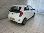 Kia Picanto 1.2 Comfort Pack Trekhaak/Airco/LM-Velgen/Radio-CD/Start-Stop