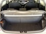 Kia Picanto 1.2 Comfort Pack Trekhaak/Airco/LM-Velgen/Radio-CD/Start-Stop