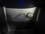 Kia Picanto 1.2 Comfort Pack Trekhaak/Airco/LM-Velgen/Radio-CD/Start-Stop