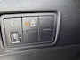 Kia Picanto 1.2 Comfort Pack Trekhaak/Airco/LM-Velgen/Radio-CD/Start-Stop