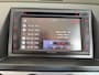 Kia Picanto 1.2 Comfort Pack Trekhaak/Airco/LM-Velgen/Radio-CD/Start-Stop