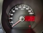Kia Picanto 1.2 Comfort Pack Trekhaak/Airco/LM-Velgen/Radio-CD/Start-Stop