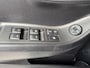 Kia Picanto 1.2 Comfort Pack Trekhaak/Airco/LM-Velgen/Radio-CD/Start-Stop