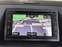 Kia Picanto 1.2 Comfort Pack Trekhaak/Airco/LM-Velgen/Radio-CD/Start-Stop