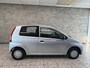 Daihatsu Cuore 1.0 Tokyo Stuurbekrachtiging/Radio-CD/APK tot 28/07/2027
