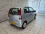 Daihatsu Cuore 1.0 Tokyo Stuurbekrachtiging/Radio-CD/APK tot 28/07/2027