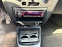 Daihatsu Cuore 1.0 Tokyo Stuurbekrachtiging/Radio-CD/APK tot 28/07/2027
