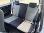 Daihatsu Cuore 1.0 Tokyo Stuurbekrachtiging/Radio-CD/APK tot 28/07/2027