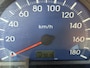 Daihatsu Cuore 1.0 Tokyo Stuurbekrachtiging/Radio-CD/APK tot 28/07/2027